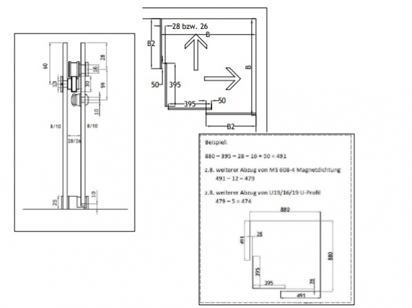 S-180 - Set C_Typ 1  PC